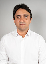Foto de RAIMUNDO SOARES COSTA