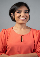 Foto de RAQUEL ALVES DE LIMA