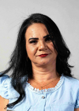 Foto de CICERA MARIA DA SILVA