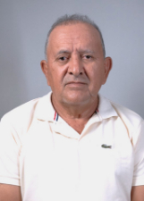 Foto de FRANCISCO JOSÉ DE OLIVEIRA