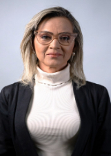 Foto de JOANA DARC FAGUNDES DA SILVA