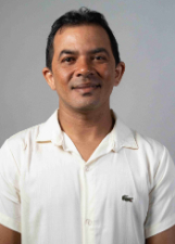 Foto de ERIZE ADEMAR DOS SANTOS