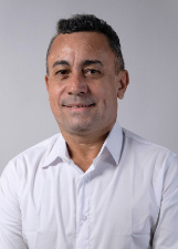 Foto de FRANCISCO VIEIRA DOS SANTOS FILHO