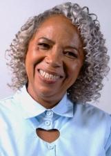 Foto de Maria Henrique da Silva Sousa