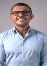 Foto de PAULO CESAR DE LIMA ANDRELINO