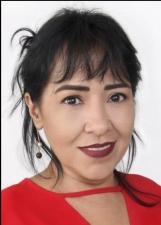 Foto de ELIANE SILVA DE OLIVEIRA