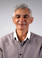 Foto de FRANCINILTON RODRIGUES VIEIRA