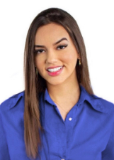 Foto de INGRID LOYANNE DOS SANTOS OLIVEIRA