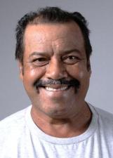 Foto de JOSÉ BARBOSA CARDOSO