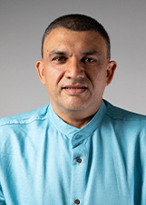 Foto de CICERO LACERDA DE MARIA