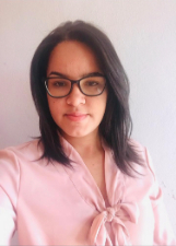 Foto de MARIA DAYANE FELIX DE MORAIS