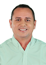 Foto de OSNIR BARROS MAGALHAES