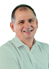 Foto de FRANCISCO IRANILDO DE OLIVEIRA TELES