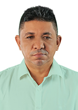 Foto de ANTONIO CELISMAR DE ALBUQUERQUE