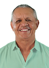 Foto de JOSE ORLEAN PEREIRA SOUZA