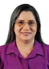 Foto de Ana Maria Souza Oliveira Garcia