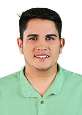 Foto de CRISTIANO VERAS MAGALHAES