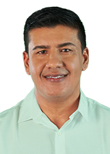 Foto de Arlley Teixeira de Negreiros