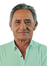 Foto de FRANCISCO VIEIRA DA SILVA