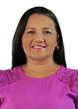 Foto de MARIA DO SOCORRO MARTINS SAMPAIO FARIAS