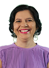 Foto de CARMEN SILVIA SOARES DE OLIVEIRA