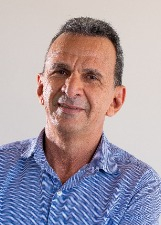 Foto de Francisco Jose de Vasconcelos