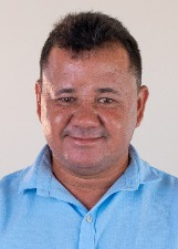 Foto de Jose Fabio Junior dos Santos