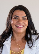 Foto de Francisca Diniz Costa dos Santos