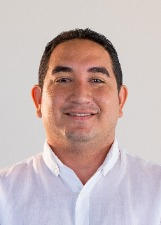 Foto de Igo Cavalcante Oliveira