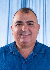 Foto de Jose Oliveira dos Santos