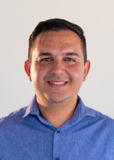 Foto de Lucas Brandão Aquino