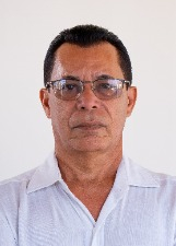 Foto de Pedro Sobrinho dos Santos