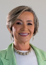 Foto de Maria Edneida Marques Vasconcelos