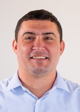 Foto de Diego Pinheiro Monteiro