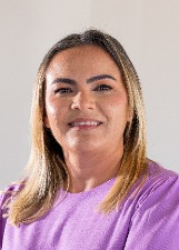 Foto de Francisca Leisiane de Couto Nascimento