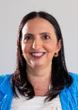 Foto de Maria Lucelia Pinto Monteiro
