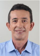 Foto de Pedro Valdomiro Jorge