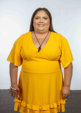 Foto de Maria da Conceicao Alves Pinheiro
