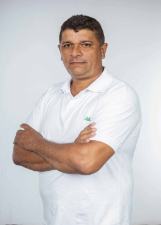 Foto de JOSUE SILVA DE ALMEIDA