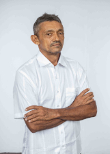 Foto de JULIO SERGIO HOLANDA LIMA