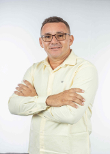 Foto de SERGIO PATRICIO DA SILVA