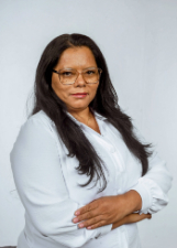 Foto de Antonia Valdenice Barroso de Sousa