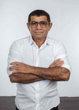 Foto de JOSE RIBAMAR FERREIRA XAVIER