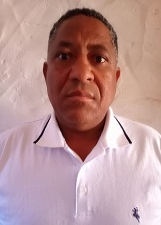 Foto de FRANCISCO EDVAL ALVES CALIXTA