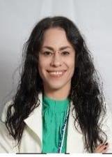 Foto de BIANCA BRILHANTE GUEDES