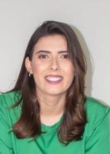 Foto de LEIDIMARA SOUSA SEVERO