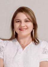 Foto de ROCHELANE ALVES RODRIGUES