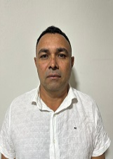 Foto de ANTONIO OLIVEIRA DA SILVA