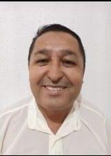 Foto de JOSÉ IRES DE OLIVEIRA FERREIRA