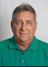 Foto de Gilmar Tenorio de Alencar